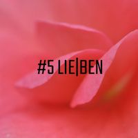 #5 lieben